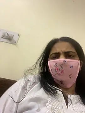 SashaPatel live sex cam