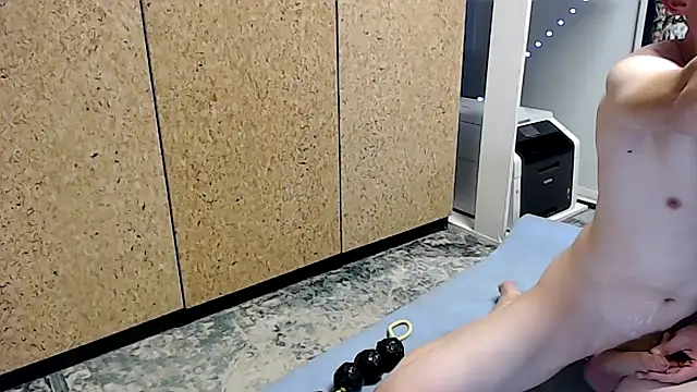 sakiramissy live sex cam