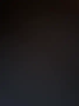 Nathrickkk live sex cam