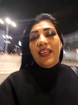 AmyCubes live sex cam