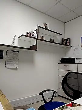 TPNUTS live sex cam
