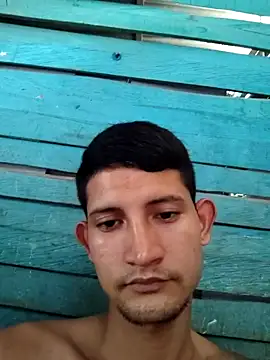 Juan_Hotcaliemte live sex cam