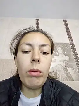 LenaBloomy live sex cam