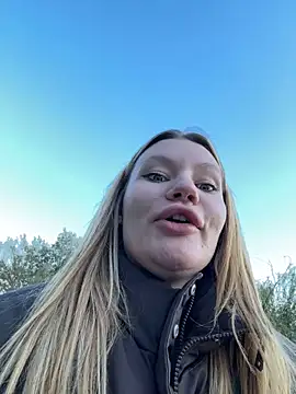 justmilaa live sex cam