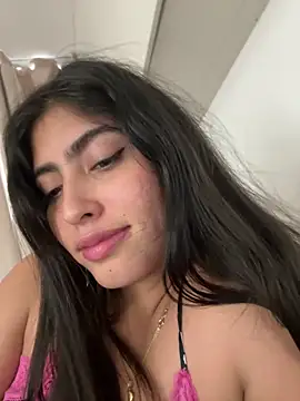 Gaby_zahir_ live sex cam