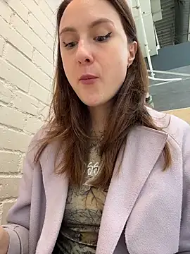 Dina_Tease live sex cam