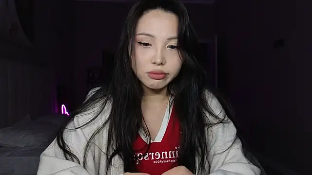 TammiLou live sex cam