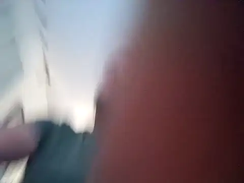 Leonormaldick live sex cam