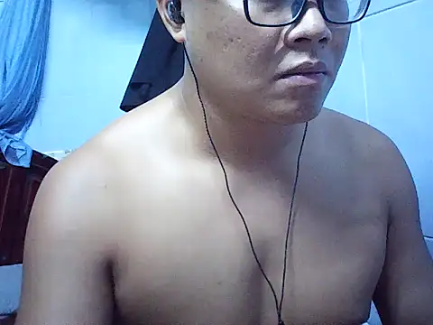 ANonngDan79 live sex cam