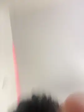 Mrlaythedickdown live sex cam