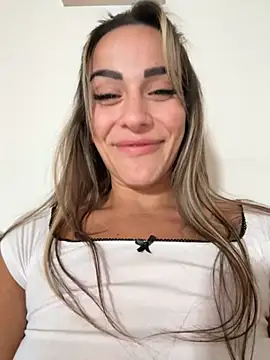 -Alisa live sex cam
