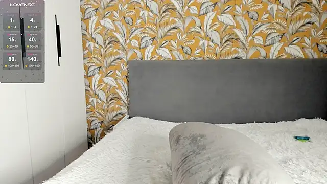 Anny_Leps live sex cam