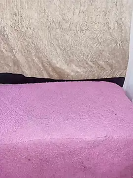 Engy- live sex cam