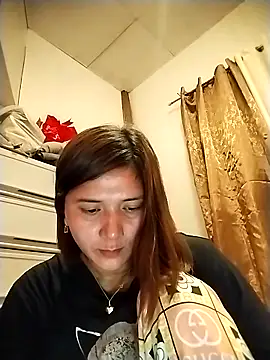 Ms_America16 live sex cam