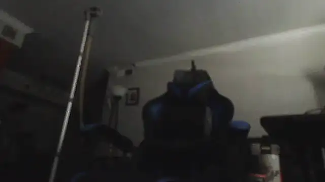 choco-sexo@xh live sex cam