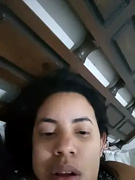 Partnerthot2023 live sex cam