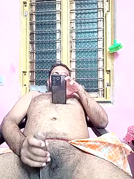 adicma123 live sex cam