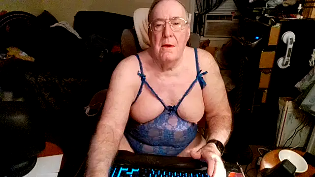 Toastir live sex cam