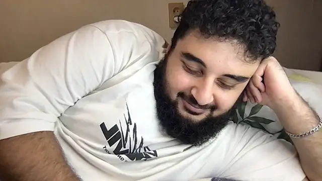 teddy_alan live sex cam