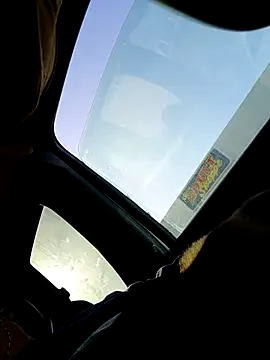 TTolbert live sex cam