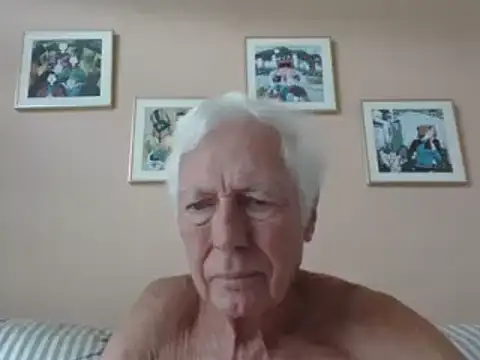capttp live sex cam