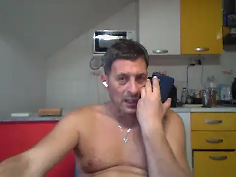 colosone live sex cam
