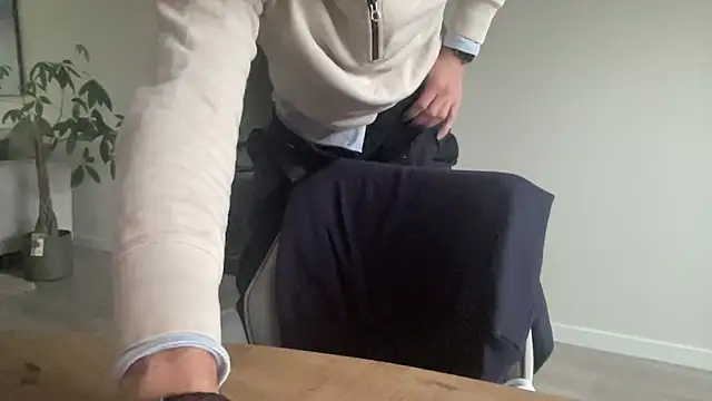 bullyboyy live sex cam