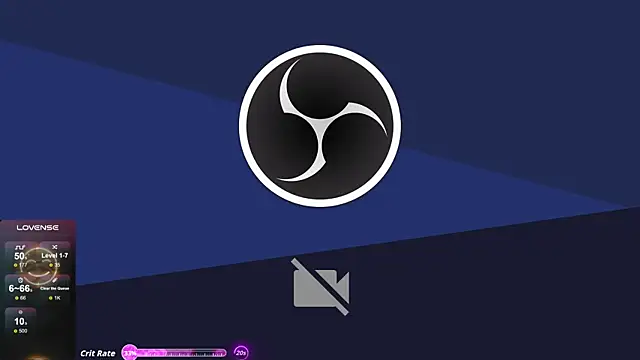 b4by_Emilia live sex cam