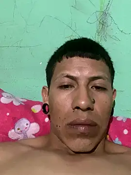 nowex18 live sex cam