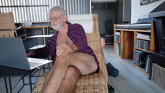ewaldwillems99 live sex cam