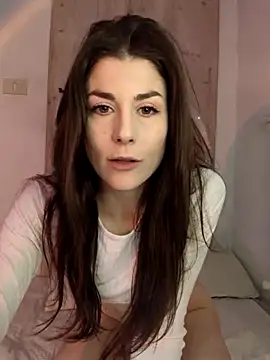 Aisha_Moretti live sex cam