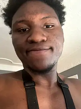 Festivitiesking1 live sex cam