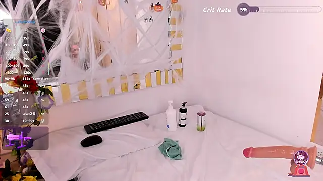 TylerBloom live sex cam