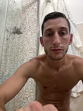 Gionnytav live sex cam
