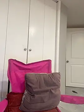 wishwashhy22 live sex cam