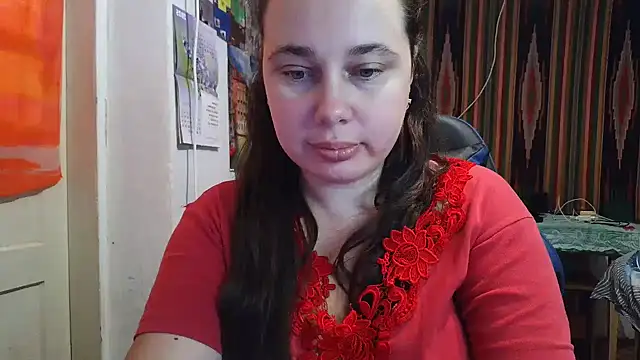 Cora_Maro live sex cam