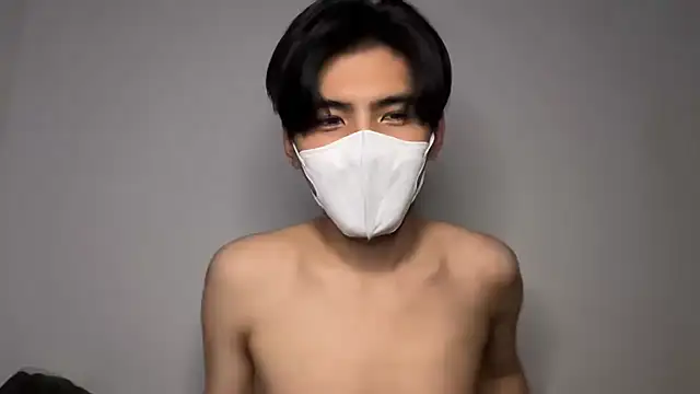 Lio_kun live sex cam