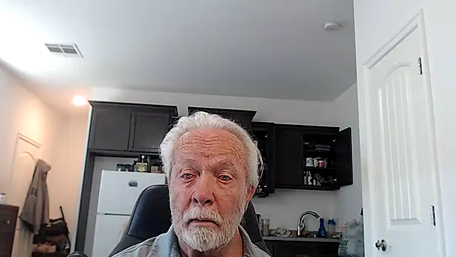 rockpoint69 live sex cam