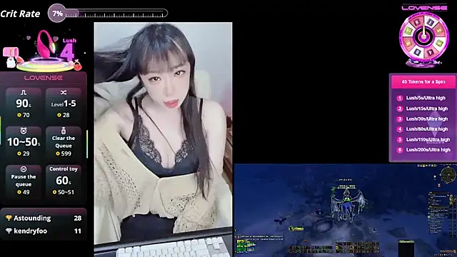 z23002 live sex cam