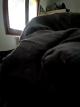 moska6969 live sex cam