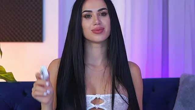 Jenna_Day live sex cam