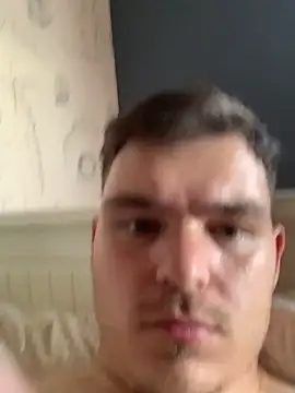 Sergi69ck live sex cam
