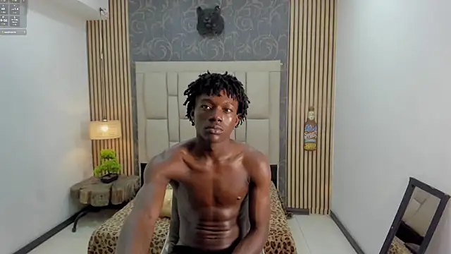 chimi88 live sex cam