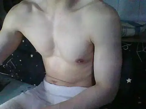 malacobi0 live sex cam