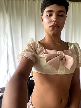 Matt_Swett live sex cam