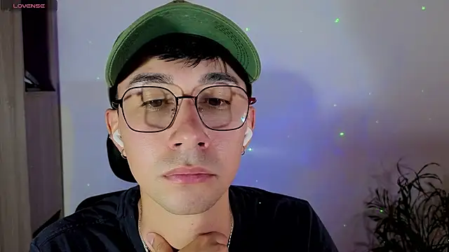 cameron_cum live sex cam