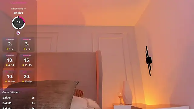 my_friends_mom live sex cam