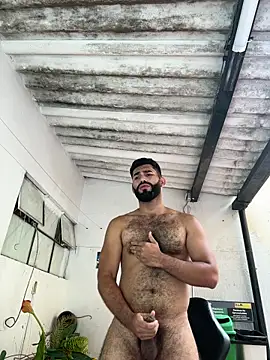 MattewRey live sex cam