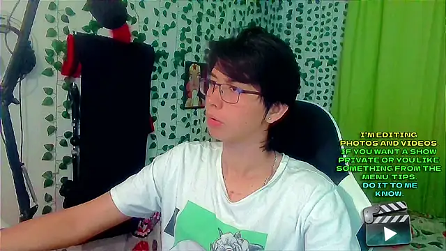 Andy_gray live sex cam