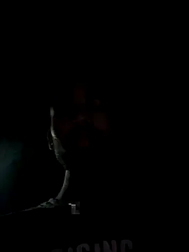 cutekaran live sex cam